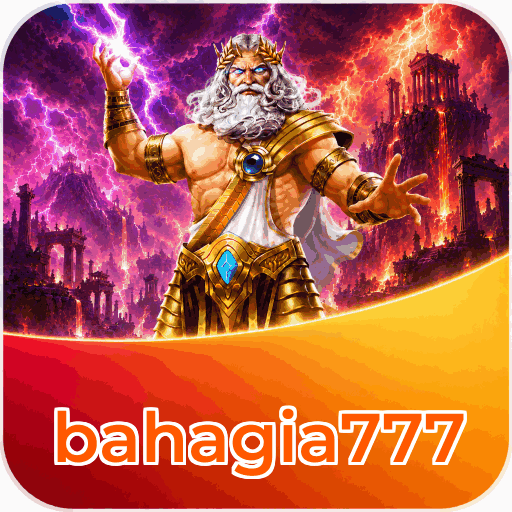 bahagia777 APK Indonesia - Panduan Lengkap dan Tutorial