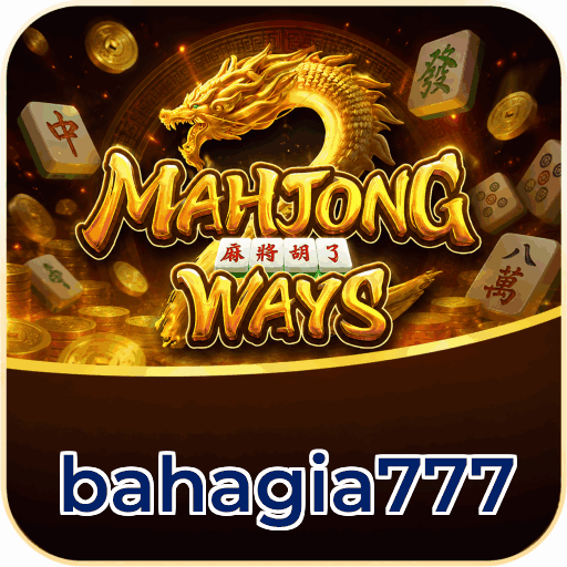 bahagia777 APK Indonesia - Panduan Lengkap dan Tutorial
