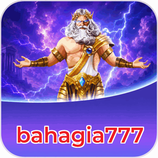 bahagia777
