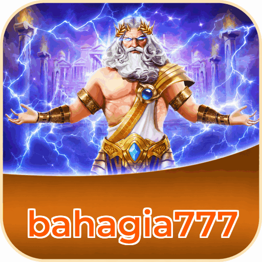 bahagia777 - Peningkatan performa dan UI/UX terbaru