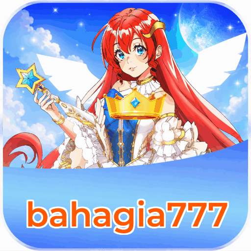 bahagia777