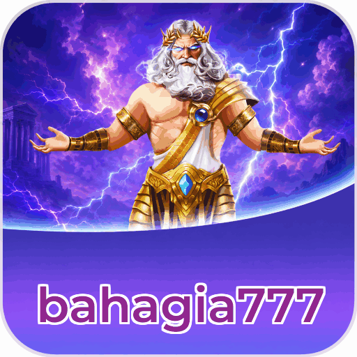 bahagia777 APK Indonesia - Panduan Lengkap dan Tutorial