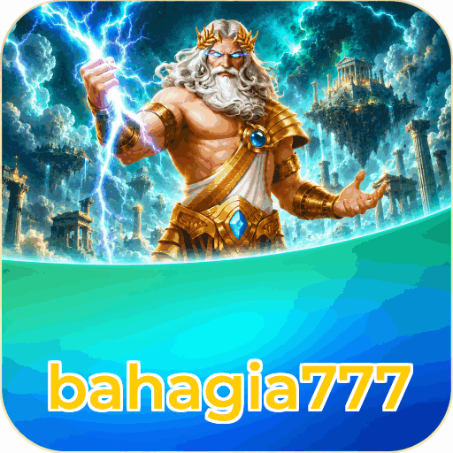 bahagia777 APK Indonesia - Panduan Lengkap dan Tutorial