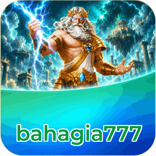 bahagia777