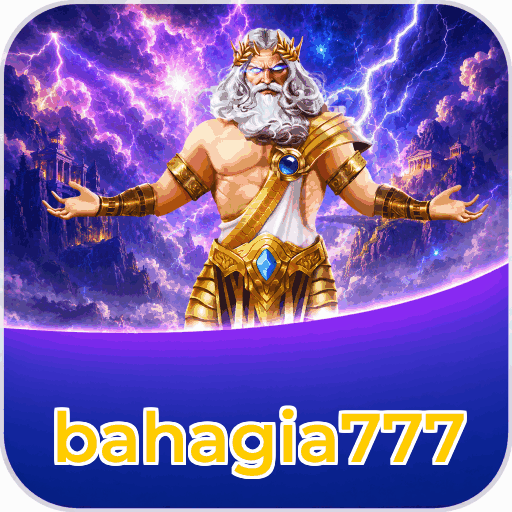 bahagia777