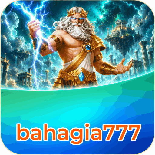 bahagia777 APK Indonesia - Panduan Lengkap dan Tutorial