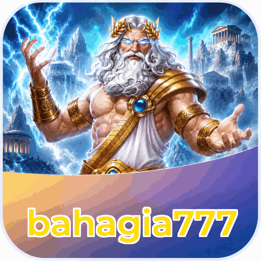 bahagia777