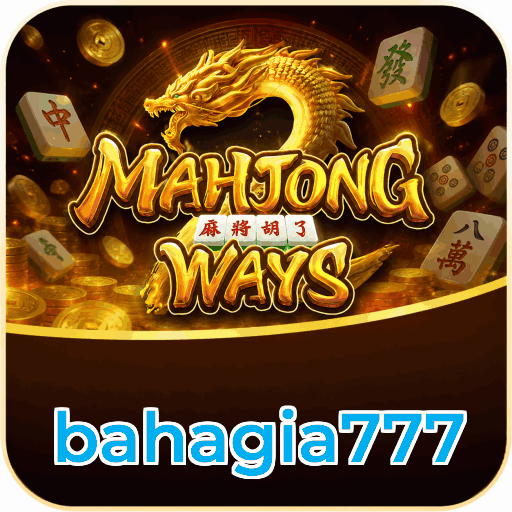 bahagia777