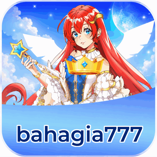 bahagia777