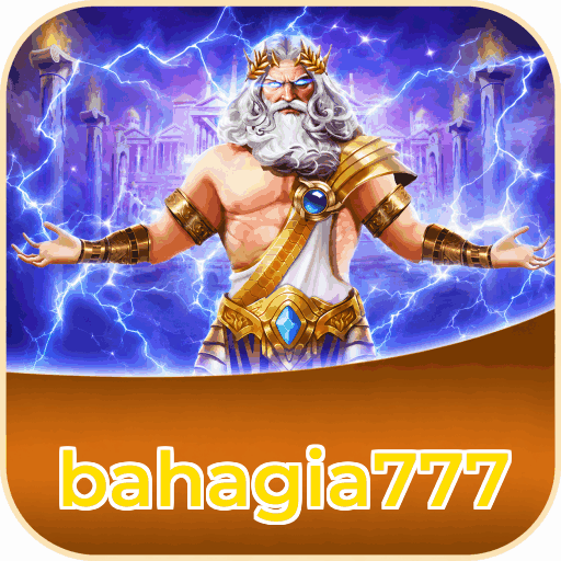 bahagia777
