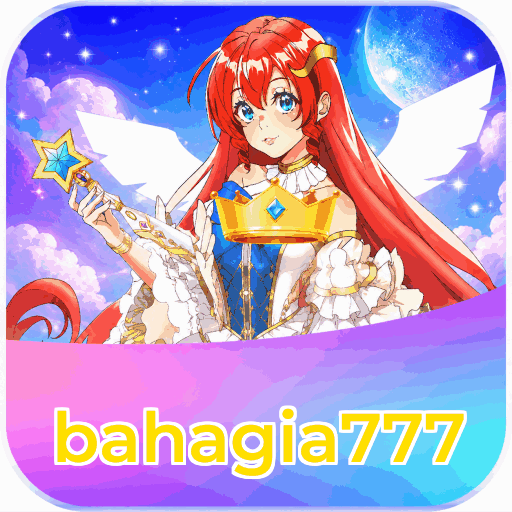 bahagia777