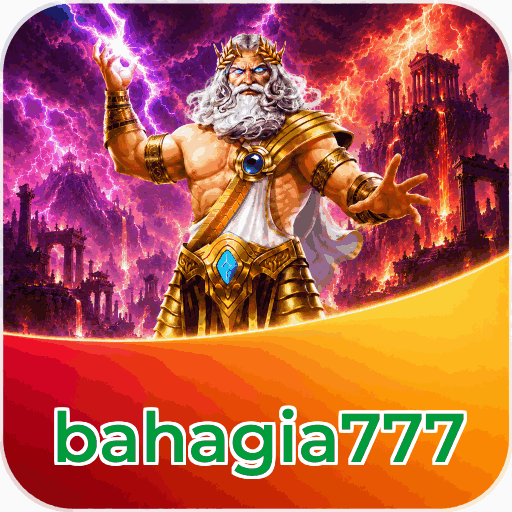 bahagia777