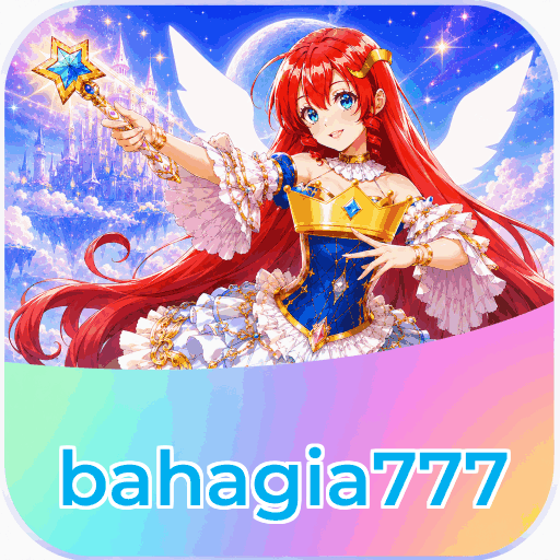 bahagia777 APK Indonesia - Panduan Lengkap dan Tutorial