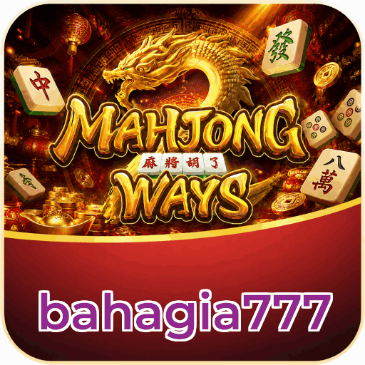 bahagia777