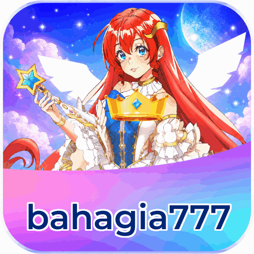 bahagia777 Indonesia - Peningkatan performa dan UI/UX terbaru
