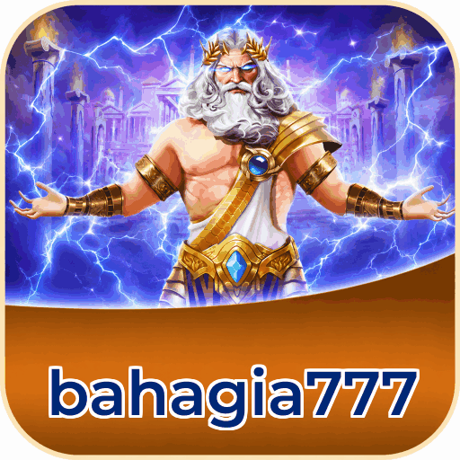bahagia777
