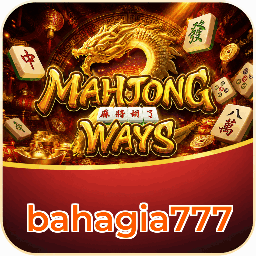 bahagia777