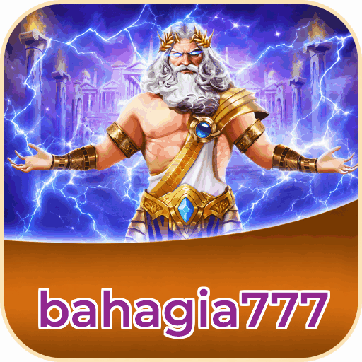 bahagia777 APK Indonesia - Panduan Lengkap dan Tutorial