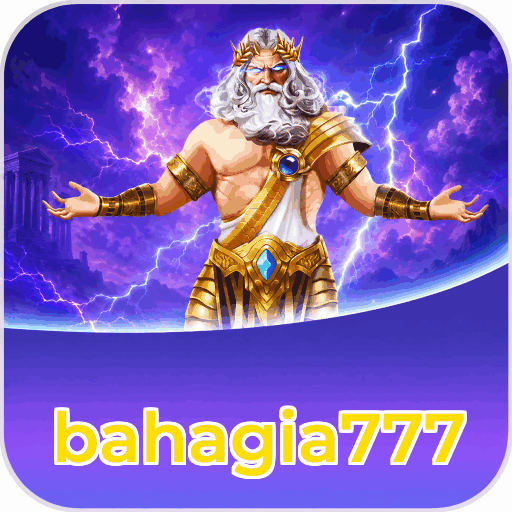 bahagia777