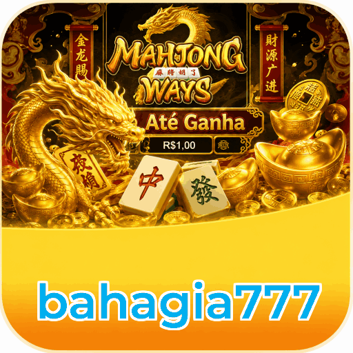 bahagia777 APK Indonesia - Panduan Lengkap dan Tutorial
