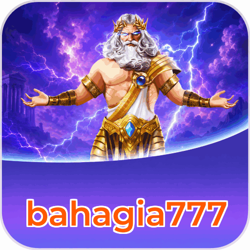 bahagia777